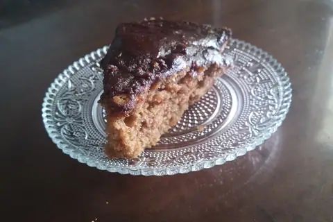 My Cookie Dough photo 2